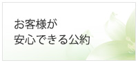 公約